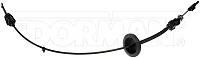 DORMAN 905642 Steering Column