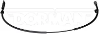 DORMAN 905644 Steering Column