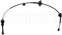 DORMAN 905647 Oil Filter Cap