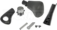 DORMAN 905663 Automatic Transmission Shift Knob R