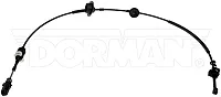 DORMAN 905667 Shift Cable