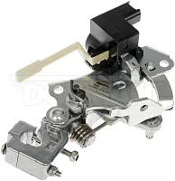 DORMAN 905671 Gearshift Bracket
