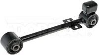 DORMAN 905802 Upper Control Arm Rear
