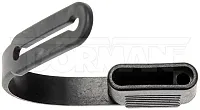 DORMAN 90603 Trailer Plug Cover