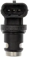 DORMAN 907744 Magnetic Camshaft Position Sensor