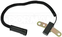 DORMAN 907759 Crankshaft Sensor