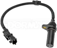 DORMAN 907787 Crankshaft Sensor