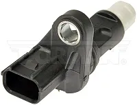 DORMAN 907905 Crankshaft Sensor