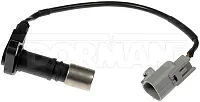 DORMAN 907951 Crankshaft Sensor