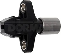 DORMAN 907955 Camshaft Sensor