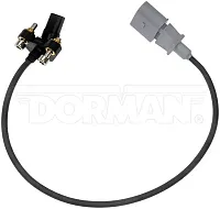 DORMAN 907956 Magnetic Crankshaft Position Sensor
