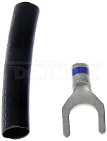 DORMAN 90906 Blue 1/4 Spade