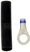 DORMAN 90909 Blue 3/16 Ring