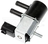DORMAN 911332 Purge Valve