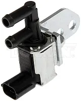 DORMAN 911393 Purge Valve