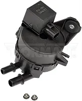 DORMAN 911395 Purge Valve