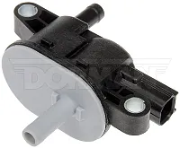 DORMAN 911397 Purge Valve