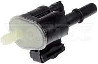 DORMAN 911410 Evap Canister