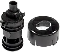 DORMAN 911422 Evaporative Emissions Purge Valve