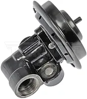 DORMAN 911425 Egr Valve