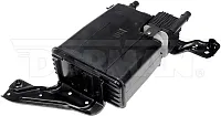 DORMAN 911439 Evaporative Emissions Charcoal Cani