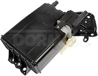DORMAN 911446 Evaporative Emission Components