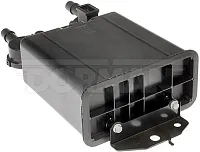 DORMAN 911449 Evaporative Emissions Charcoal Cani
