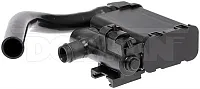 DORMAN 911514 Vent Valve