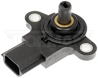 DORMAN 911723 Intake Manifold Runner Control Sole