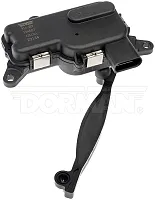 DORMAN 911929 Imrc