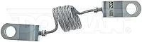 DORMAN 912488 Hood Release Cable