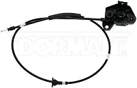 DORMAN 912560 Release Cable