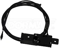 DORMAN 912786 Hood Release Cable
