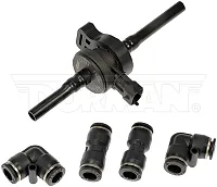 DORMAN 913430 Evap Purge Valve