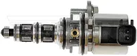 DORMAN 916511XD Multiple Displacement Solenoid (Oe