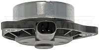 DORMAN 916537 Vvt Solenoid