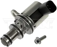 DORMAN 916592XD Mds Solenoid