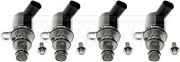 DORMAN 916593 Multiple Displacement Solenoid