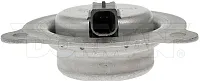 DORMAN 916603 Vvt Solenoid