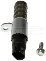 DORMAN 916612 Vvt Solenoid