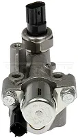 DORMAN 916706 Vvt Solenoid