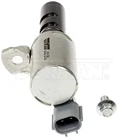 DORMAN 916722 Vvt Solenoid