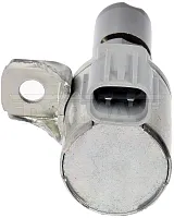 DORMAN 916723 Vvt Solenoid