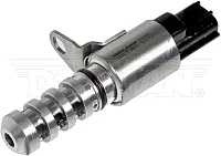 DORMAN 916922 Vvt Solenoid