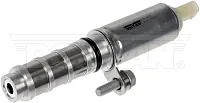 DORMAN 916935 Vvt Solenoid