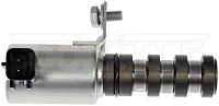 DORMAN 916957 Vvt Solenoid