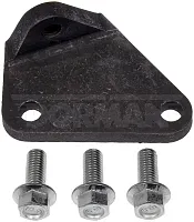 DORMAN 917107 Manifold Clamp