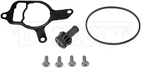 DORMAN 917145 Vacuum Pump Repair Kit