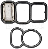 DORMAN 917170 Vtec Gasket