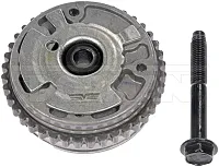 DORMAN 917274 Cam Phaser